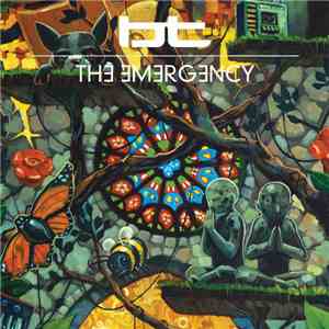 BT & Andrew Bayer - The Emergency