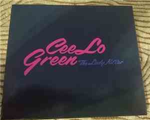 Cee Lo Green - The Lady Killer