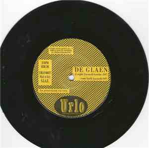 De Glaen - De Glaen