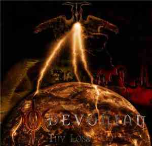 Devonian - Thy Loss