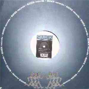 DJ Plastiko - Security