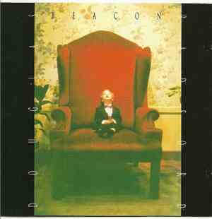 Douglas Radford - Beacon