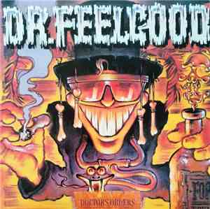 Dr. Feelgood - Doctors Orders