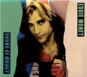 Eddie Money - Greatest Hits - Sound Of Money