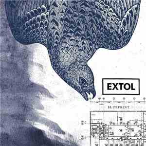 Extol - The Blueprint Dives