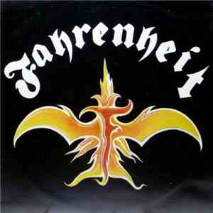 Fahrenheit  - Fahrenheit