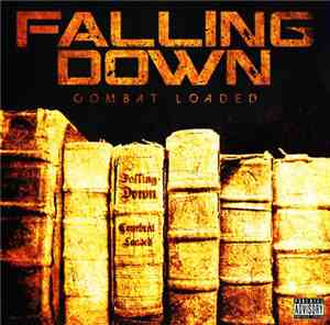 Falling Down - Combat Loaded