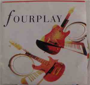 Fourplay  - The Best Of Fourplay