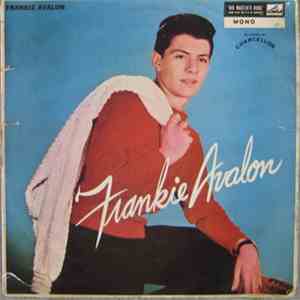 Frankie Avalon - Frankie Avalon