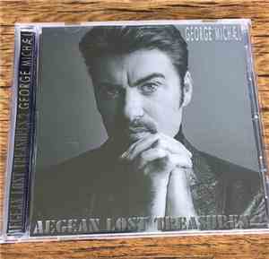 George Michael - Aegean Lost Treasures 2