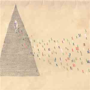 Ghosting  - Cloudburst