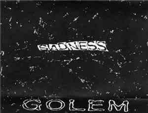 Golem  - Sadness