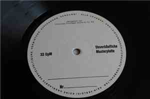 Grachmusikoff - Dame Oder Schwein