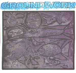 Groundwork  - Groundwork