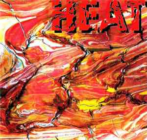 Heat  - Heat