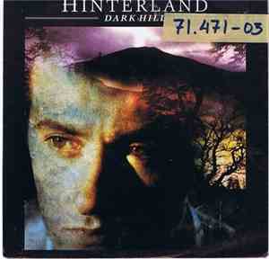 Hinterland  - Dark Hill