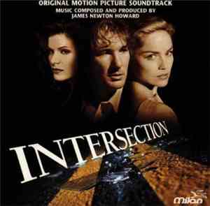 James Newton Howard - Intersection