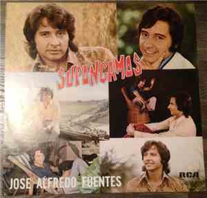 José Alfredo Fuentes - Supongamos