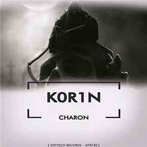 K0R1N - Charon