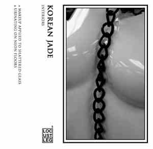 Korean Jade - Interiors