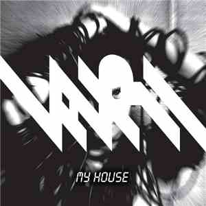 Lauri - My House