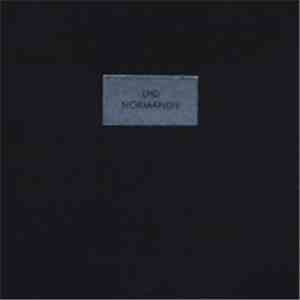 LHD - Normandie