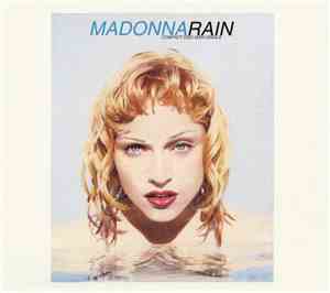 Madonna - Rain