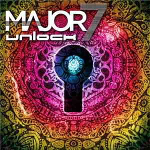 Major7 - Unlock