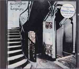Mazzy Star - She Hangs Brightly