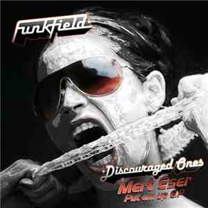 Mert Eser - Put Em Up EP