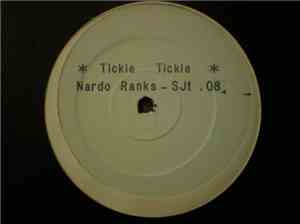 Nardo Ranks - Tickle Tickle