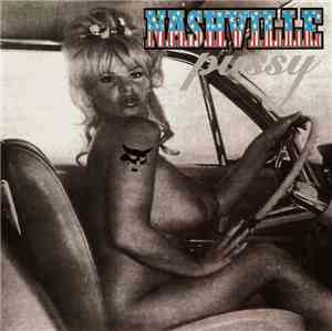 Nashville Pussy - Go Motherfucker Go