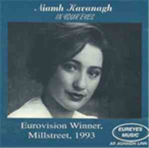 Niamh Kavanagh - In Your Eyes
