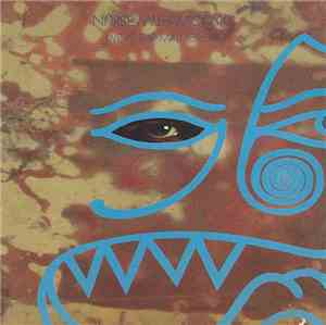 Nurse With Wound - Live At Bar Maldoror