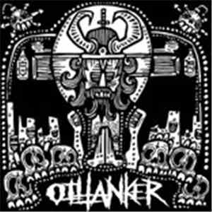 Oiltanker - Oiltanker