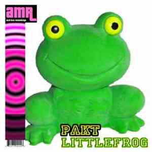 Pakt - Littlefrog