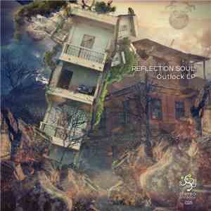 Reflection Soul - Outlock LP