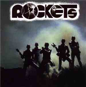 Rockets - Rockets