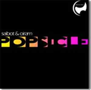 Saibot & Oiram - Popsicle