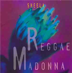 Sheela  - Reggae Madonna