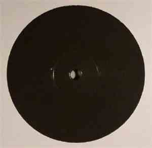 Sigma  - Changing