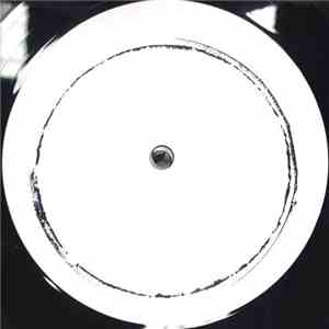 Snow Bone - Mystic Vision