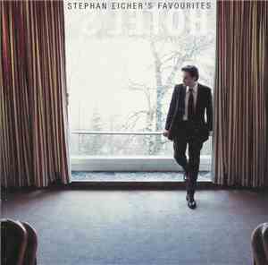 Stephan Eicher - Hotels