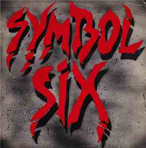 Symbol Six - Symbol Six