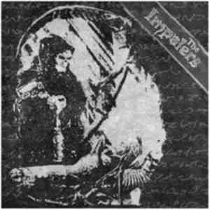 The Impalers  - The Impalers