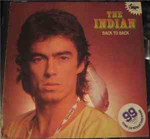 The Indian  - Back To Back