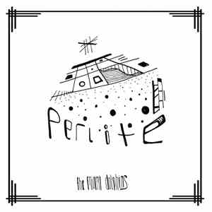 the Miami Dolphins - Perlite