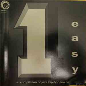 Various - Easy 1