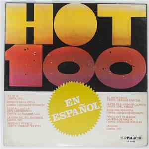 Various - Hot 100 En Español