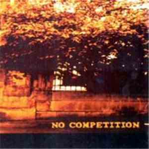 Various - No Competition